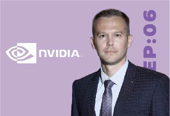 Acquisitions, Architectural Changes & AI