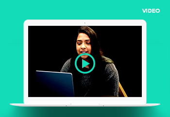 MyAryaka Portal Overview Demo Video Part 1 – SD-WAN and Reporting, Alerts, Ticketing
