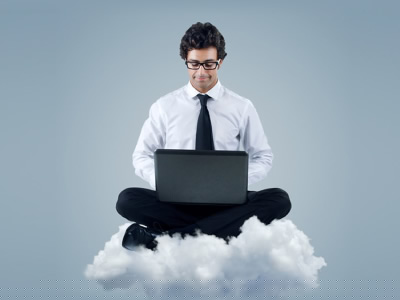 Large Scale Cloud Networking with AWS and Aryaka Is Now A Lot Easier!