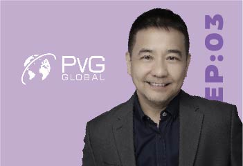 Culture & Connectivity as Keys to Success