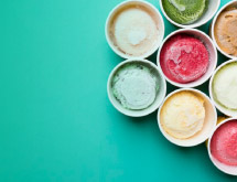 SD-WAN Market Share Shifts & Why Do They Matter?