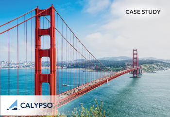 Calypso