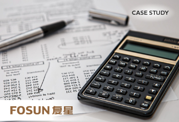 Fosun