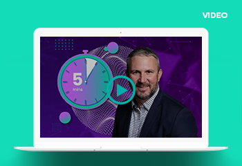 Get Beyond SASE in 5 Minutes