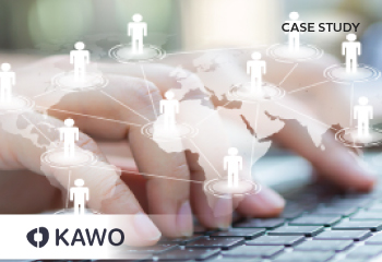 KAWO