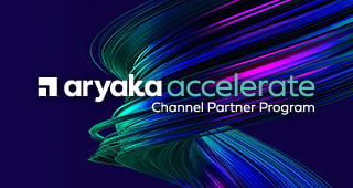 Global Partner Program
