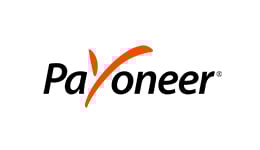 customer-logo