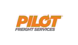 customer-logo