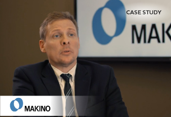 Makino