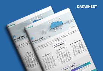 SmartCloud