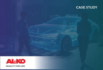 AL-KO Case Study
