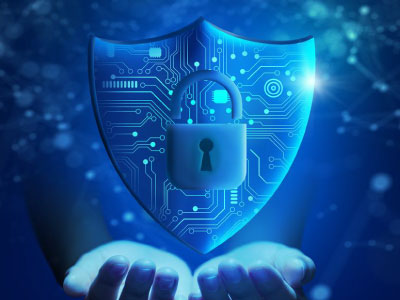 SASE Adoption Guide: What You Need To Know