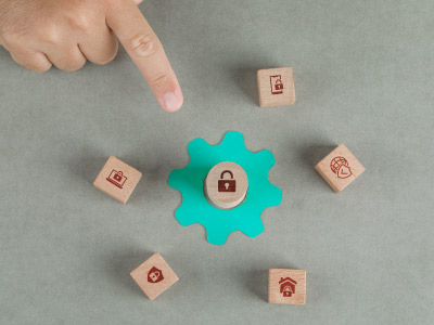 CISO Update on Log4Shell Vulnerability and Its Impact