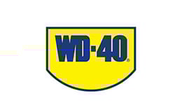 customer-logo