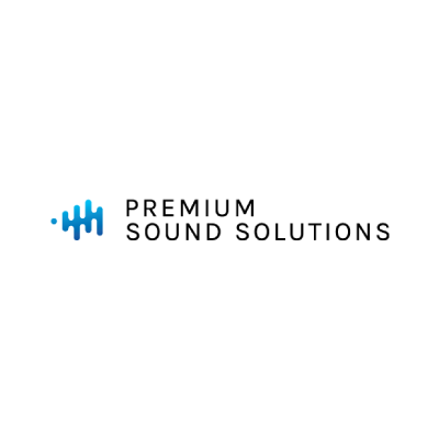 Case Study: Premium Sound Solutions