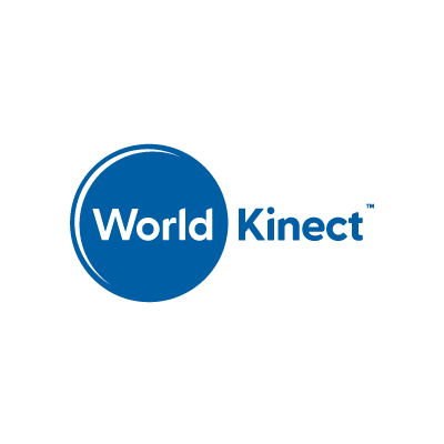 Case Study: World Fuel Services